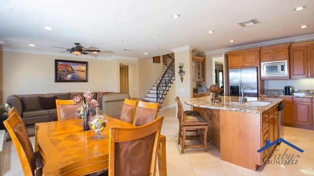 912 Red Granite Rd Chula Vista CA 91913 For Sale смотреть онлайн