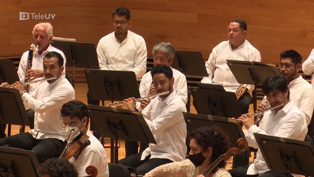 Richard Wagner, Lohengrin Preludio al Acto I смотреть онлайн