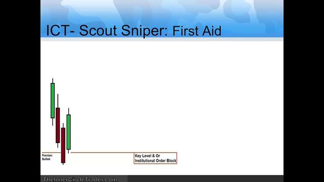Ict Sniper_6