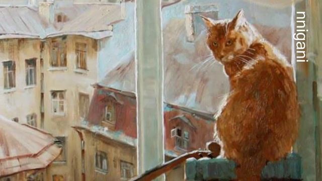 Corazon de Niño - Violin смотреть онлайн