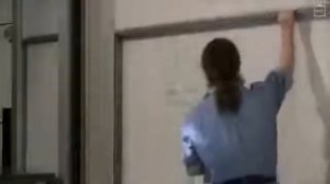 Биология поведения человека  Лекция #6  Генетика поведения, I Роберт Сапольски,