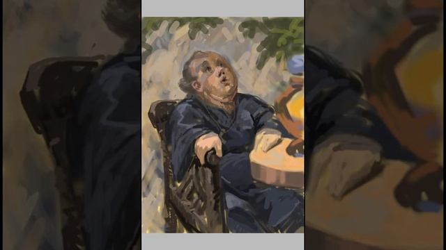 Жарко смотреть онлайн