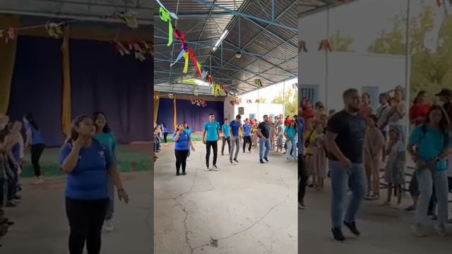 Лагерь Арман смотреть онлайн