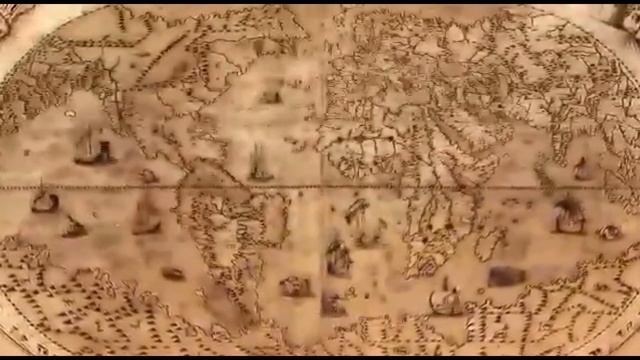 ҚАЗАҚ ДАЛАСЫНДА  БҰРЫН КІМДЕР ӨМІР СҮРДІ? ҚАЗАҚ ХАЛҚЫНЫҢ ҚАЛЫПТАСУЫ