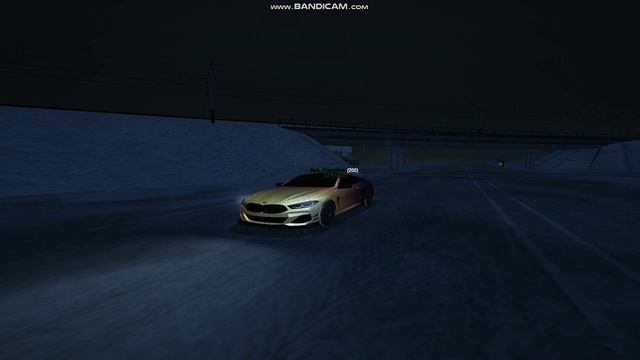 gta_sa 2025-02-25 12-58-03-227 смотреть онлайн