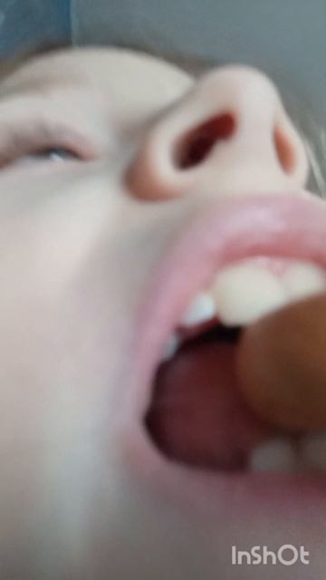 чепычьный TIK TOK смотреть онлайн