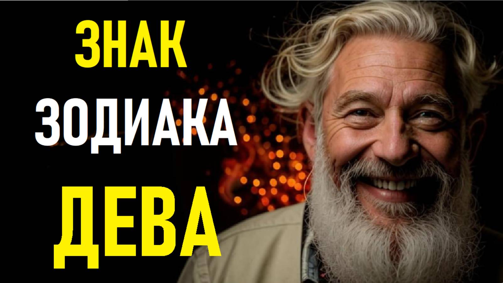 ⚠️Характеристика ДЕВЫ. Characteristics Of The VIRGO.⚠️ смотреть онлайн