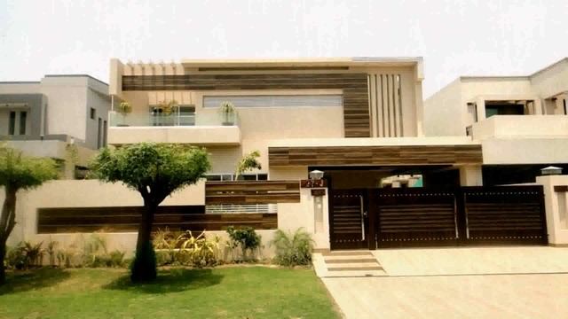 Pakistani House Main Gate Designs смотреть онлайн