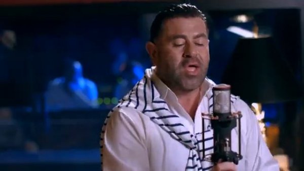 Tigran Asatryan (Official Video) 2019