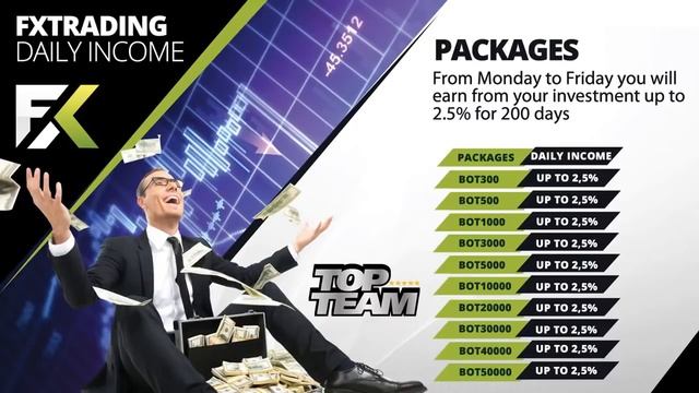 https://office.fxtradingcorp.com/signup/39666trfgiosrfs смотреть онлайн
