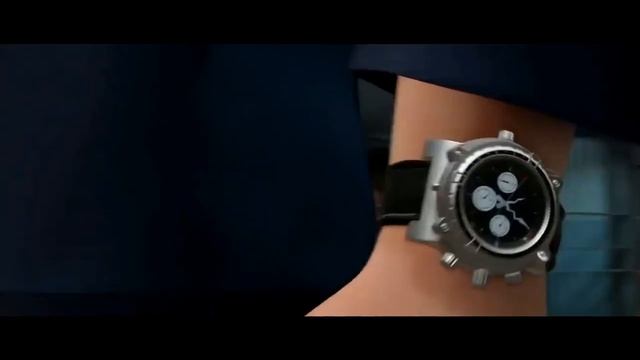 MegaMind: MegaMind Break Prison смотреть онлайн
