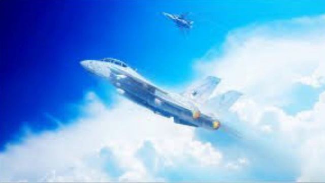 Музыка путешествий - Music for travel - LXXIV смотреть онлайн