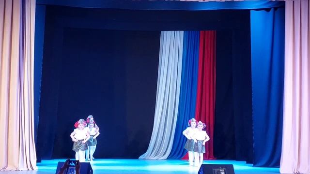 Катюша смотреть онлайн