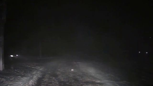 г,Херсон пожар на шум,микр-районе 26,01,2014 смотреть онлайн