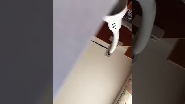 звуки из обычной трубочки!!! смотреть онлайн