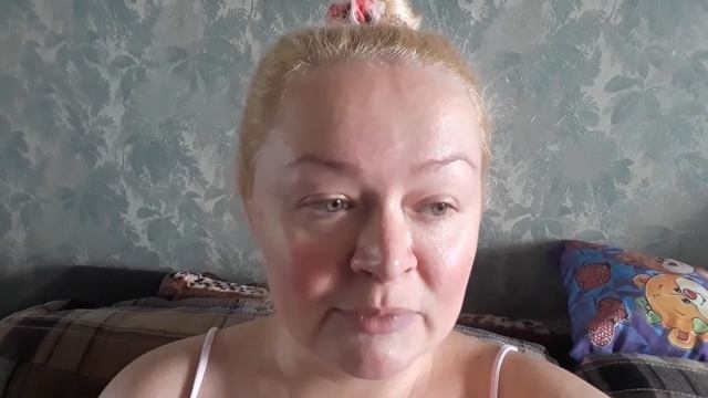 Почему Меня Давно Нет В Кадре? Чем Я Занимаюсь? Какие Ютуб Каналы Я Смотрю? Потрясающий Фон Сальсы смотреть онлайн