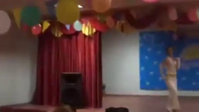 Несибели колледжде билеуде смотреть онлайн