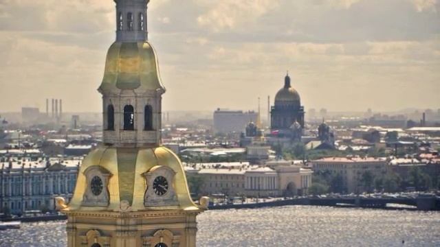 ямщик не гони лошадей.m4v смотреть онлайн