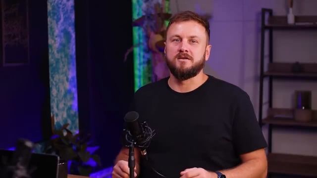 Тебя НЕТ Дальше просветления. Как понять, что тебя не существует. Сергей Тюняев смотреть онлайн