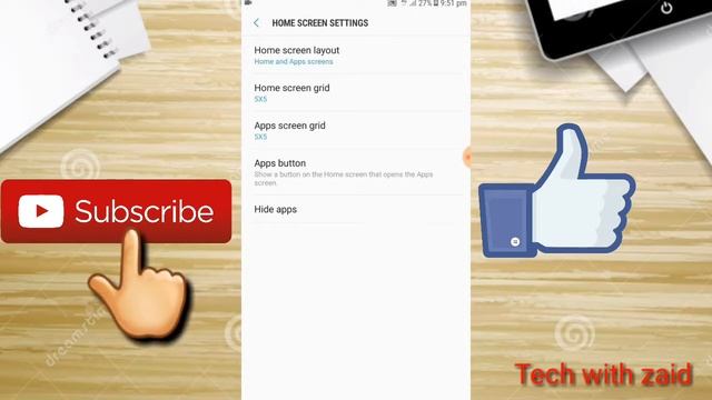 How To Hide App In [J7 Max] смотреть онлайн