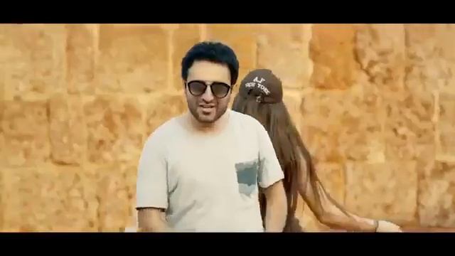 Arman Tovmasyan & Samira   AKA AKA & '2017'
