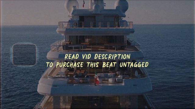 [FREE] Dancehall Riddim Instrumental 2023 (Just Do It) смотреть онлайн