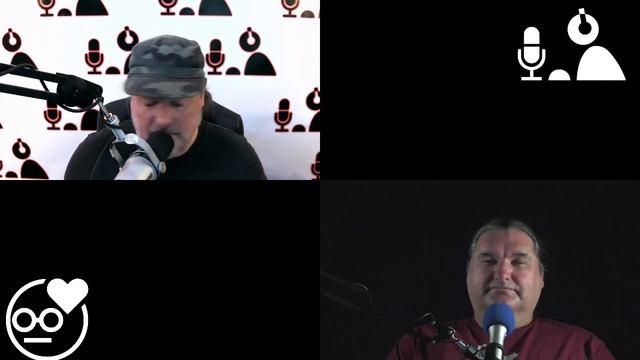 6 Month AI Winter, Elon Gets Sued, Google Drive File Limit - HTTAY 42 смотреть онлайн