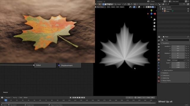 11 Procedural Shading Tips in Under 10 Minutes смотреть онлайн
