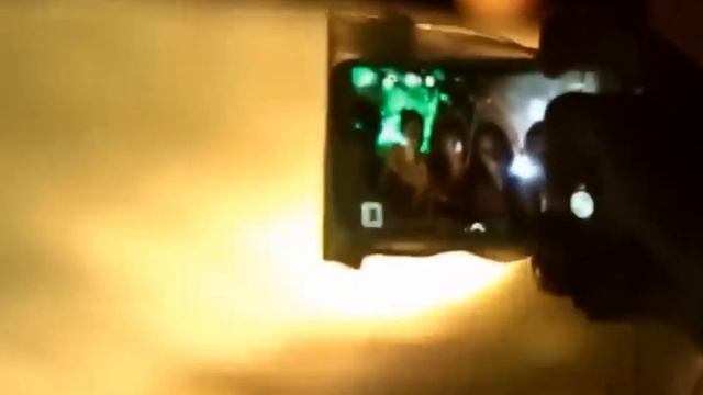 Шум в Голове - Валерий Окунев новинка 2023 Party dance/new Party dance 2023 смотреть онлайн