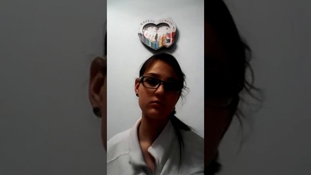 Художник от Бога смотреть онлайн