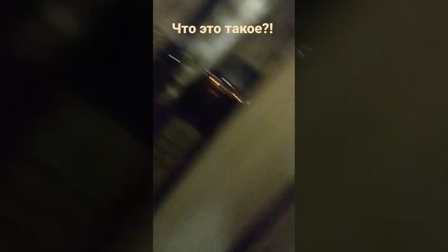 Жуткий звук города Краснотурьинска смотреть онлайн