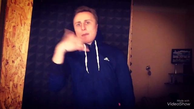 PanKin - Залечила мои раны ( душевная лирика) смотреть онлайн