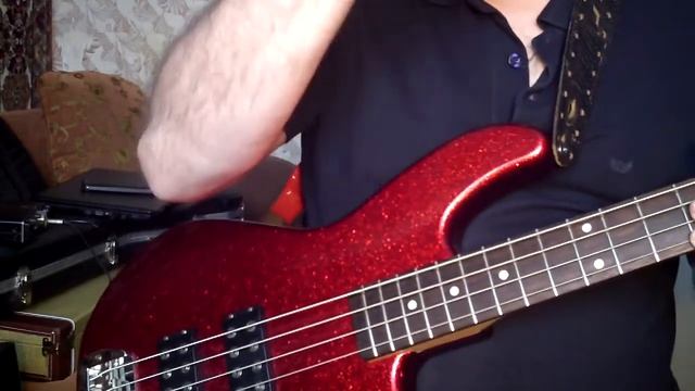 О слухе смотреть онлайн