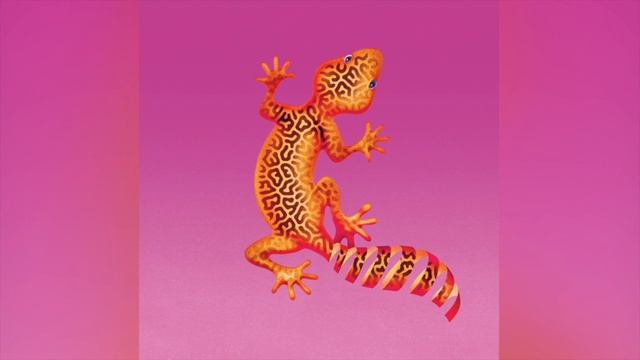 Jubilee - Daylight Ravings (Audio) смотреть онлайн