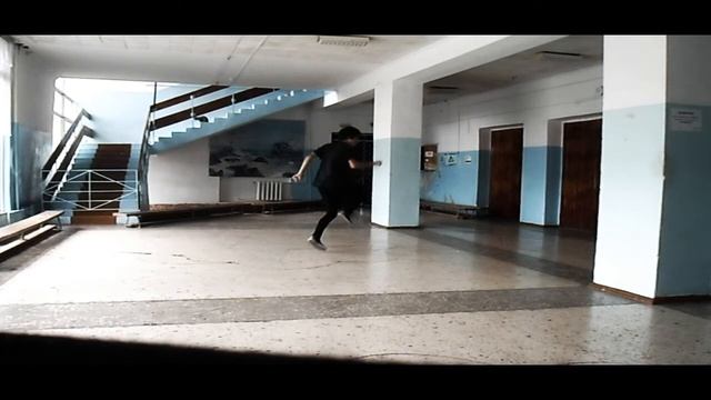 Carnage feat Eichy | JumpStyle Friends | Samara & Togliatty смотреть онлайн
