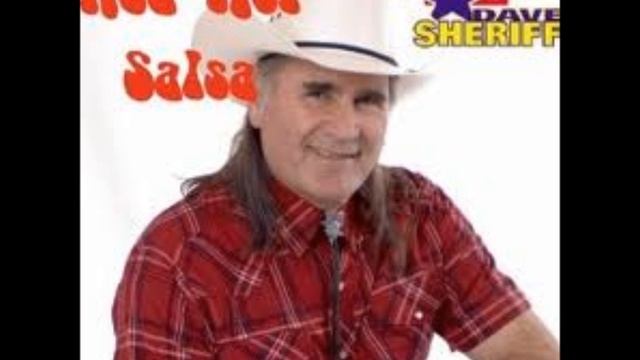 Dave Sheriff - Red Hot Salsa смотреть онлайн