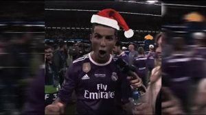 Montagem Lunar Diamante 2 - ( Slowed - Winter )