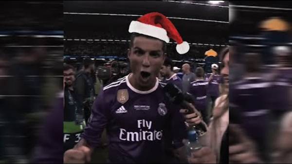 Montagem Lunar Diamante 2 - ( Slowed - Winter )