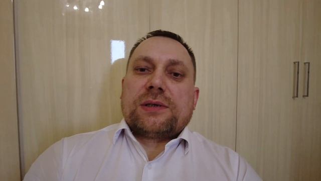 Когда использовать промокод на 3 часа без комиссии? | Яндекс такси смотреть онлайн