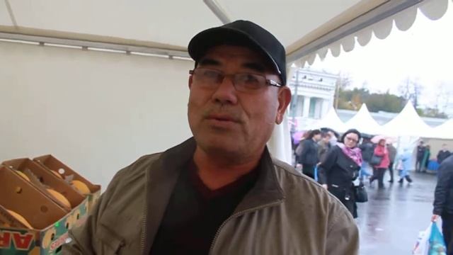 Келесский регион. ТОО 