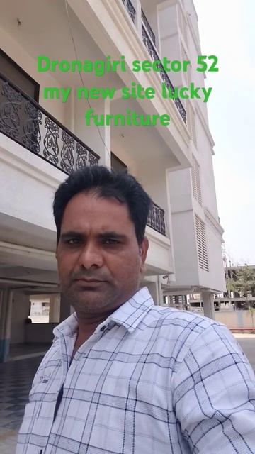 May 25, 2024 lucky furniture dronagiri sector 52. my new site. video ko like karo share karo commen