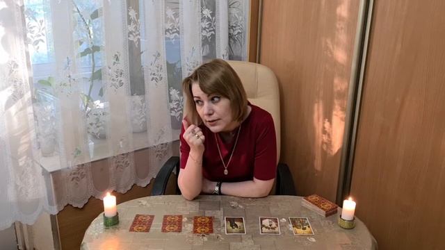 Что подарит нам июнь месяц смотреть онлайн