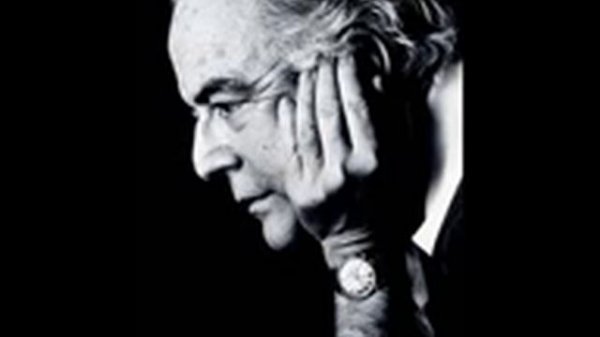 Samuel Barber Adagio for Strings