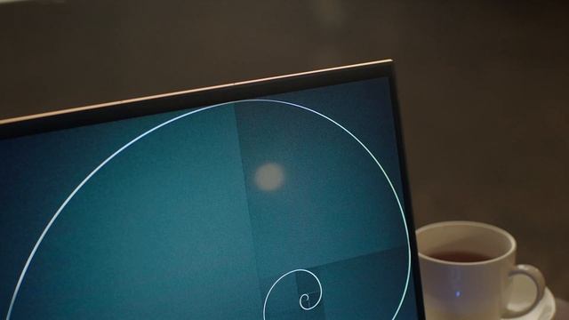 Poznaj Nowe Laptopy MSI - Summit E13 Flip & Summit E16 Flip | MSIology