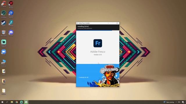 Cubase 12 Pro Crack | Free Download Working October 2022 смотреть онлайн