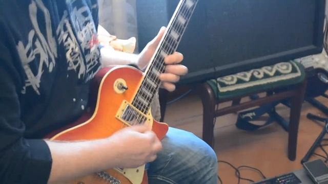 Samick artist series edition made in Korea смотреть онлайн