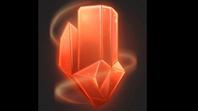 Звук руны ускорения Dota 2 смотреть онлайн