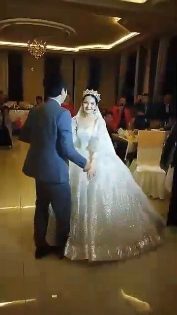 #music #weddingday #uzbekistan #almaty #kazakhstan #hiphop смотреть онлайн