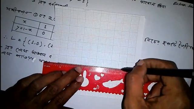 Class 9-10 Higher Math Set and Functions│Question No-13(kha)Chapter-1.2│Bangla Tutorial. смотреть онлайн