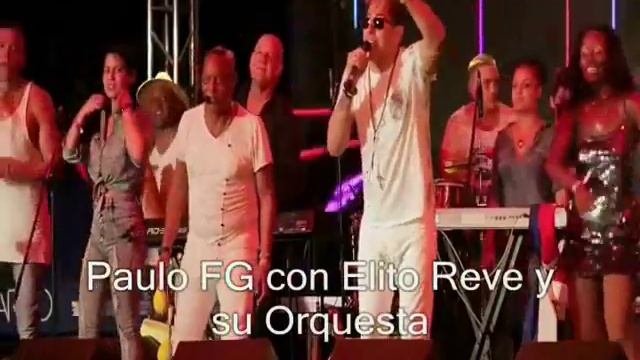 Cuban Music To The World, The Best!